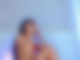 alanna-dollsx's Live Sex Cam Show