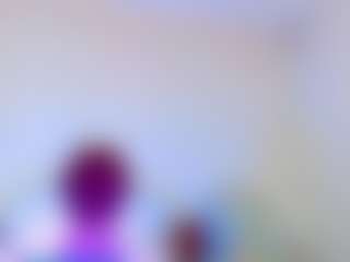 alanna-dollsx's Live Sex Cam Show