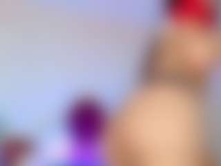 alanna-dollsx's Live Sex Cam Show