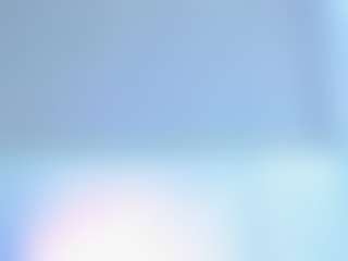 alanna-dollsx's Live Sex Cam Show