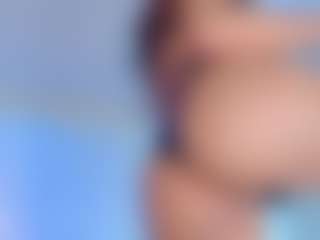 alanna-dollsx's Live Sex Cam Show