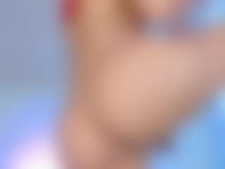 alanna-dollsx's Live Sex Cam Show