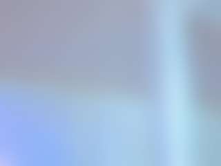 alanna-dollsx's Live Sex Cam Show