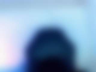 alanna-dollsx's Live Sex Cam Show