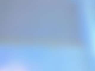 alanna-dollsx's Live Sex Cam Show