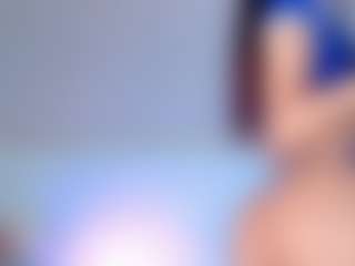Live cam show with alanna-dollsx - Drinking on Camsoda