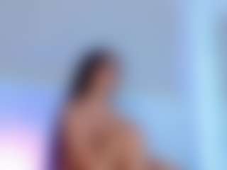 alanna-dollsx's Live Sex Cam Show