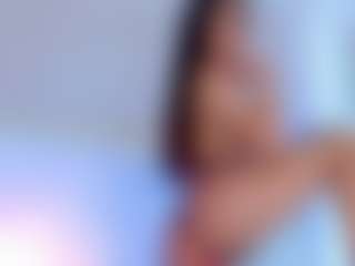 alanna-dollsx's Live Sex Cam Show
