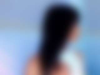 Show Live Sex Cam alanna-dollsx