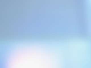 alanna-dollsx's Live Sex Cam Show