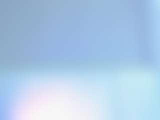 alanna-dollsx's Live Sex Cam Show