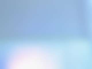 alanna-dollsx's Live Sex Cam Show
