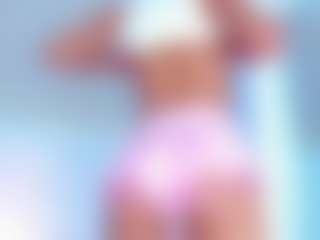 alanna-dollsx's Live Sex Cam Show