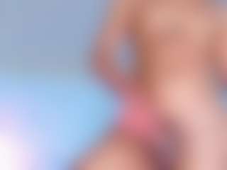 alanna-dollsx's Live Sex Cam Show