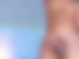 alanna-dollsx's Live Sex Cam Show