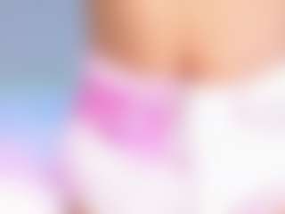 alanna-dollsx's Live Sex Cam Show