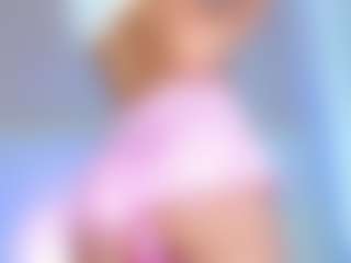 Live cam show with alanna-dollsx - Colombia on Camsoda
