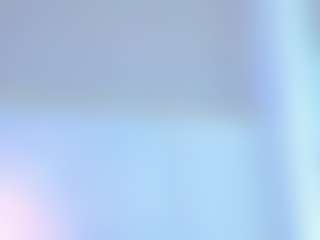 alanna-dollsx's Live Sex Cam Show