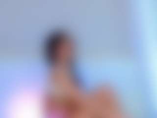 alanna-dollsx's Live Sex Cam Show