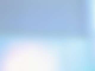 alanna-dollsx's Live Sex Cam Show