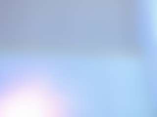 alanna-dollsx's Live Sex Cam Show