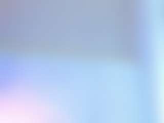 Show in cam erotica live di alanna-dollsx