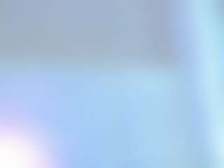 alanna-dollsx's Live Sex Cam Show