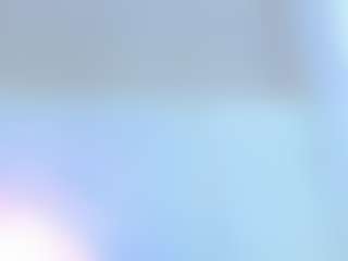 Live cam show with alanna-dollsx - Big Cock on Soda Cam