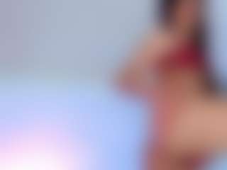 alanna-dollsx's Live Sex Cam Show