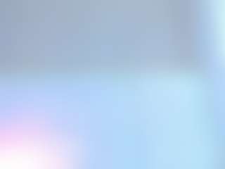 alanna-dollsx's Live Sex Cam Show