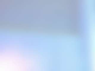 alanna-dollsx's Live Sex Cam Show