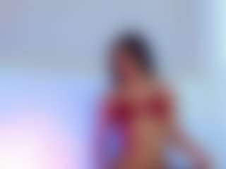alanna-dollsx's Live Sex Cam Show