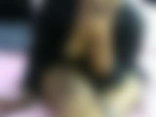 Cam Show en direct de badbitchsleek