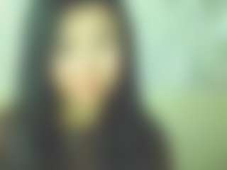 BetLu's Live Sex Cam Show