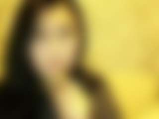 BetLu's Live Sex Cam Show
