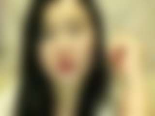 Live cam show with BetLu - Small Ass on camtv