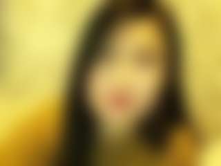 Live cam show with BetLu - Living Room on instabang