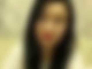 BetLu's Live Sex Cam Show