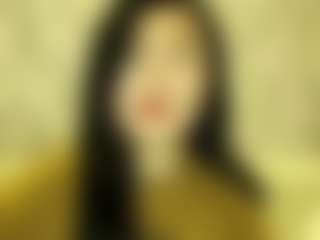Live cam show with BetLu - Asian Lush on Fapmatic.com