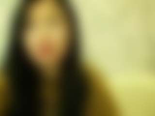 Live cam show with BetLu - Tease Asian on Free Soda
