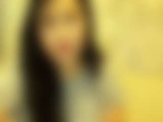 Live cam show with BetLu - Tease Asian on SinfulBabes