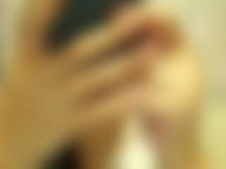 Live cam show with BetLu - Mistress on Hubzter Live