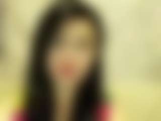 Live cam show with BetLu - Asian Fetish on Uber Horny