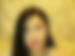 BetLu's Live Sex Cam Show
