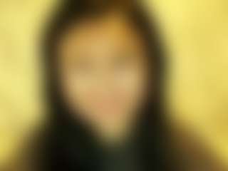 BetLu's Live Sex Cam Show