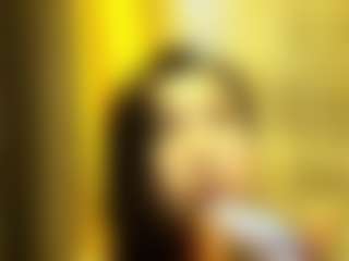 BetLu's Live Sex Cam Show