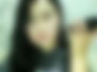 BetLu's Live Sex Cam Show