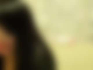 Live cam show with BetLu - Role Play on infinitiblacc.com