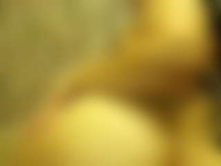 BetLu's Live Sex Cam Show