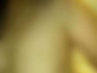 Live cam show with BetLu - Brown Eyes Asian on SxyPornLive